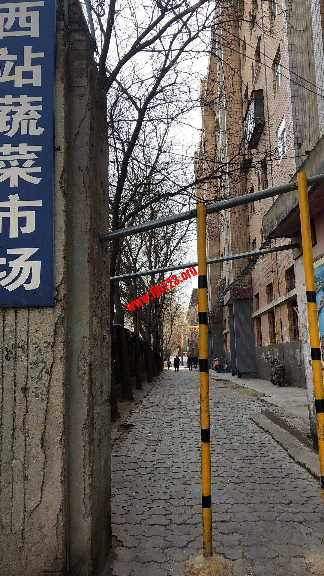 Ժ���ſ�