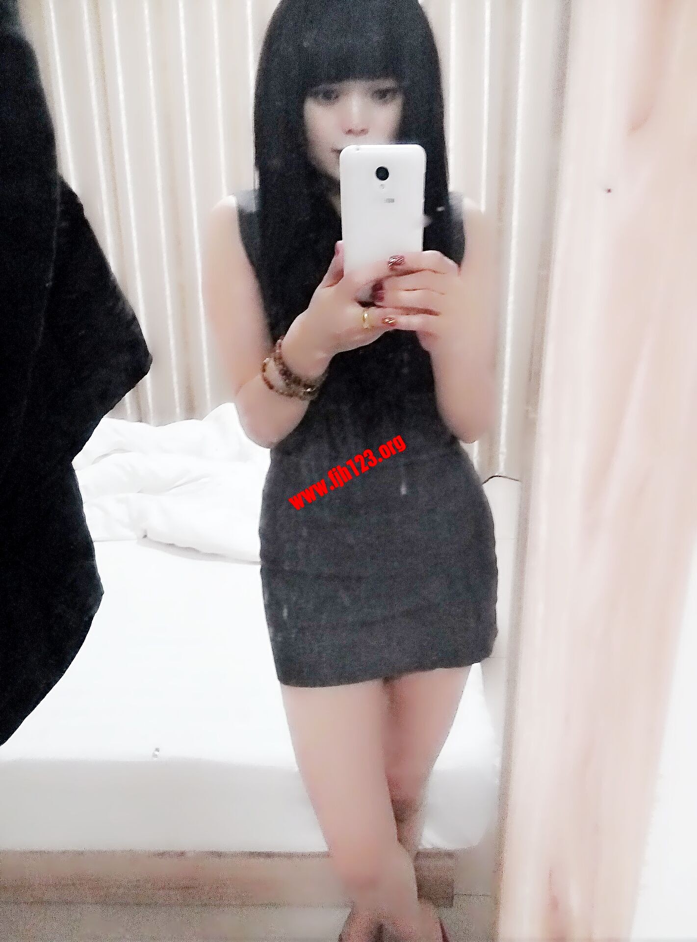 ��
