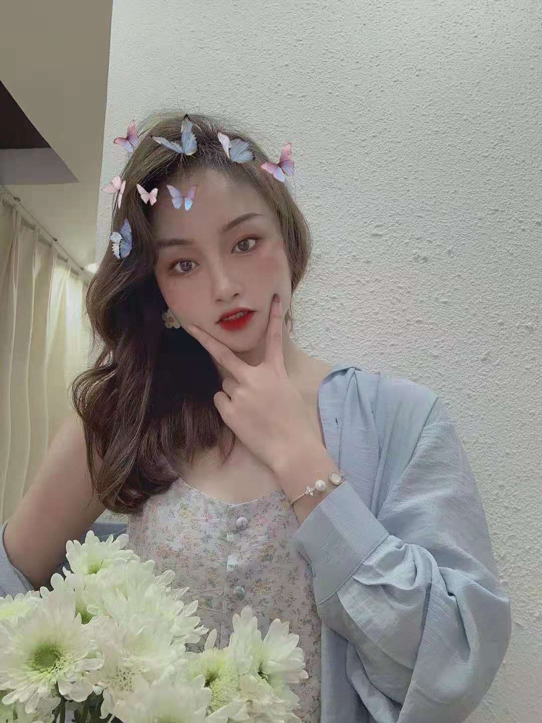 ΢��ͼƬ_20210811143834.jpg