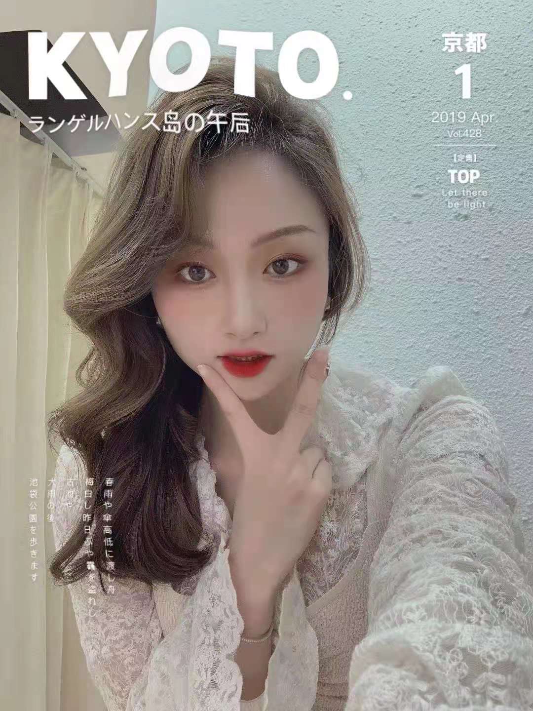 ΢��ͼƬ_20210811143836.jpg
