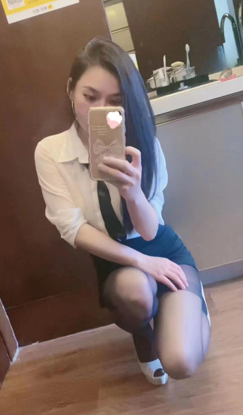 ΢�Ž�ͼ_20220910195345.jpg