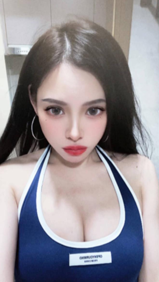 ΢�Ž�ͼ_20230226192533.jpg