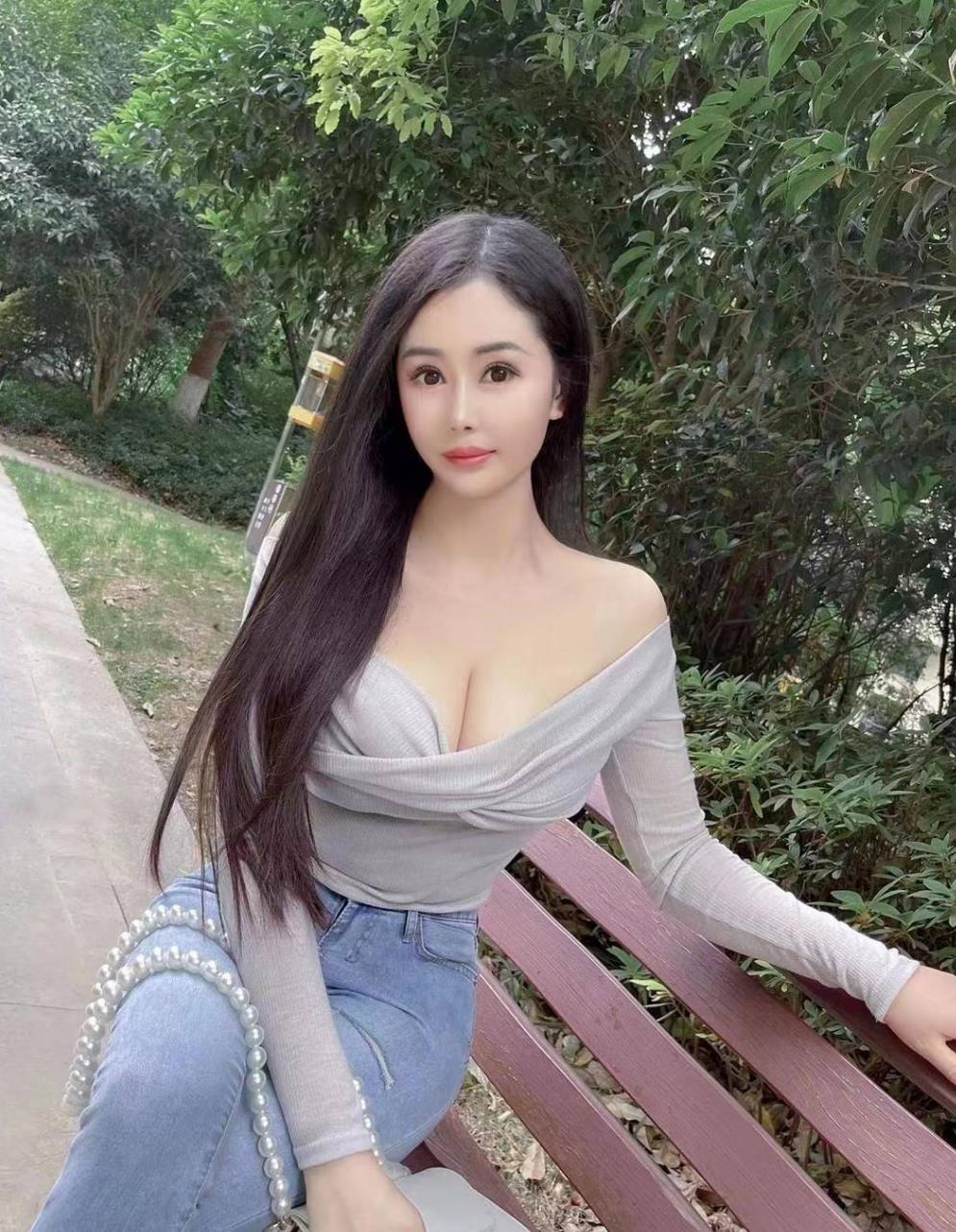 ΢�Ž�ͼ_20230414132232.jpg