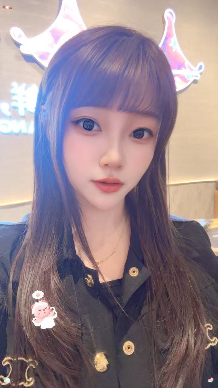 ΢��ͼƬ_20251201224305_16_94.jpg