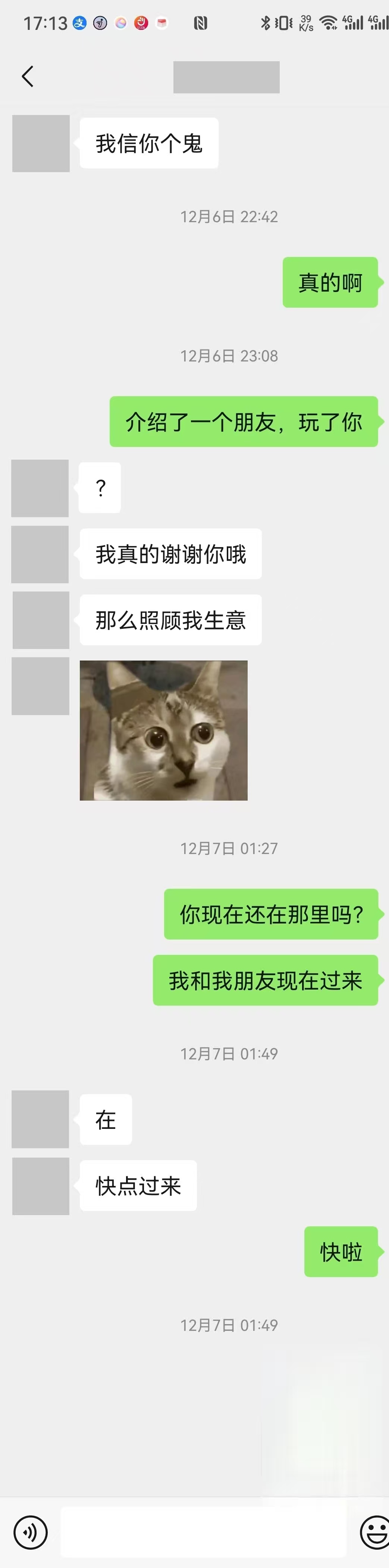 26.jpg